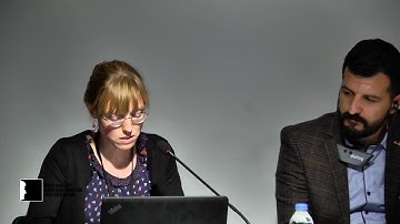 Marlene Schafers: Creating Ties of Common Victimhood Between Van and Yerevan