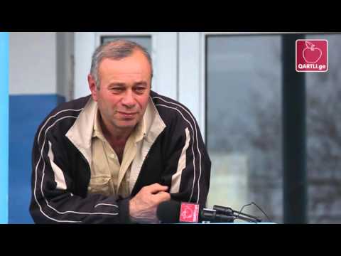 სააკაძის პოპულარიზაცია ნოსტელებს შემოსავალს გაუზრდის