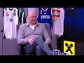 Pick and roll s Mićom Berićem S3E21: Zvezdi šesti Kup zaredom, fijasko Partizana, Kalina srce i duša