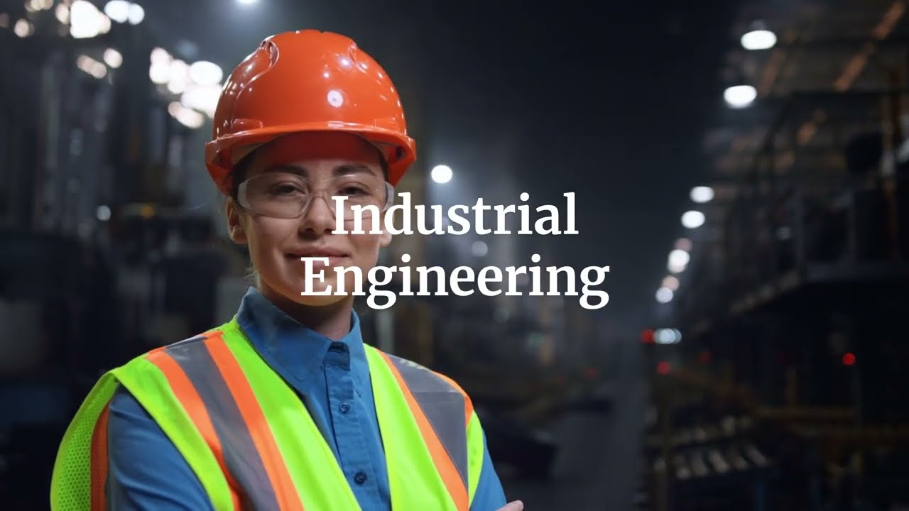 Future engineers, this is for you.