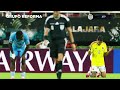 Colombia clasifica a 16vos.
