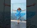 Someone In The Cloud Do You Get It Lalaland Musicaltheatre Someone In The Cloud Do You Get It Lalaland Musicaltheatre