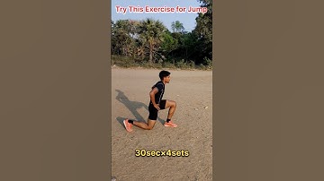 How to increase Jump Technique. #jump #jumptips #jumper #runningtips #trackrunning #explore #fitness