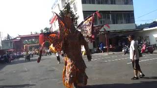 20121129屏東南州迎王遶境隊伍7