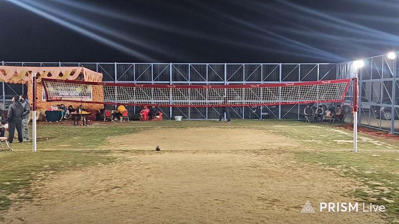 🕉️ हर हर महादेव 🕉
 गांव=भालसी, मतलौडा(पानीपत)(HR)
Akki Zaildar =9050120005