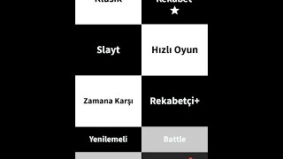 piyano oyunu nasıl oynanır basit screenshot 3