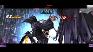 크리티카 천상의기사단 신캐릭 엘리멘탈 페어리 노현질러 몬스터웨이브 이계자사 screenshot 2