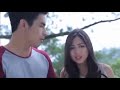 Ftv sctv  pengantin baru