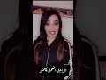 الرجلة بحر🌊 والعوامة🏊‍♂️ قلال