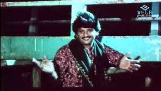 Gangai Karai Katru Movie Rubasree Fall In Love With Ravi