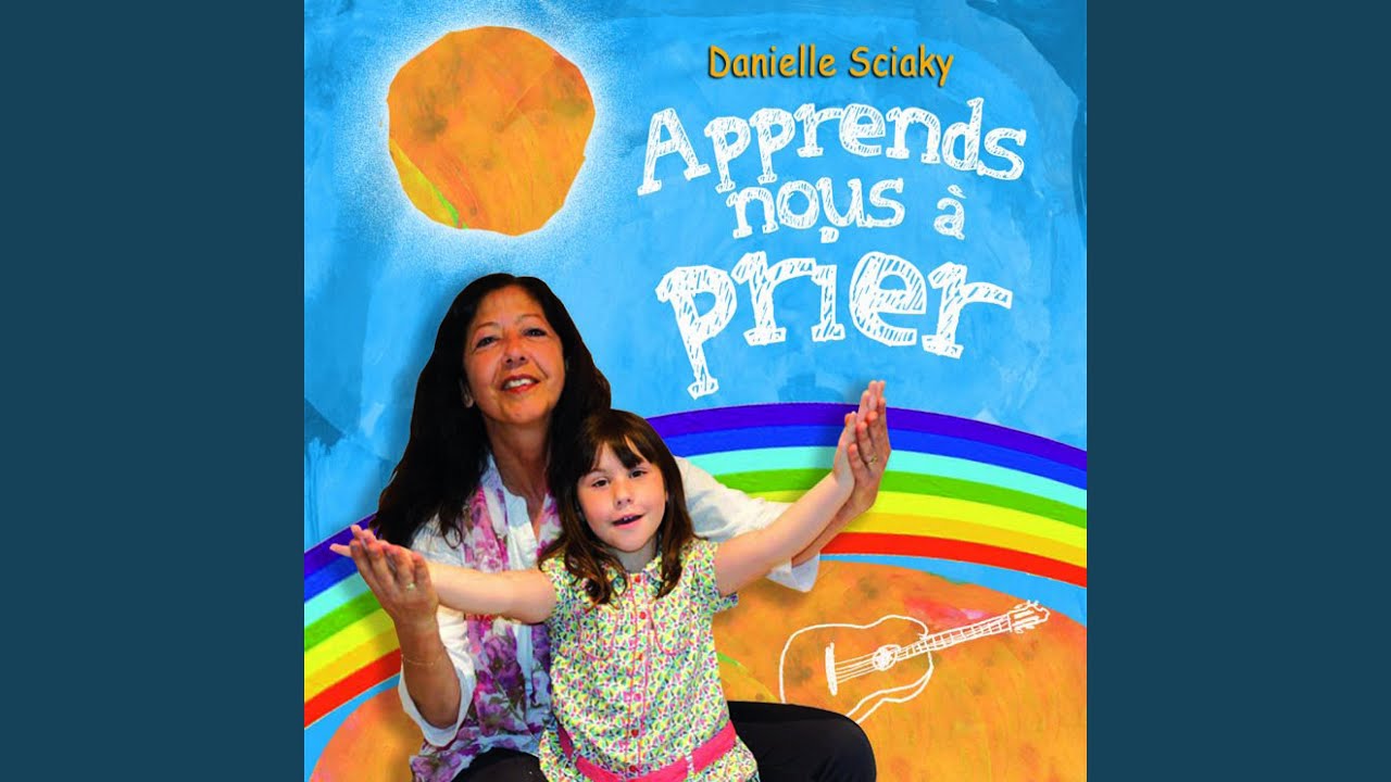 Watch Je fais silence on YouTube Watch Je fais silence on YouTube