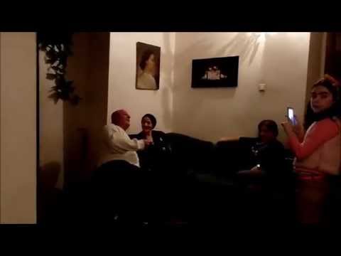 გაგიმარჯოთ!