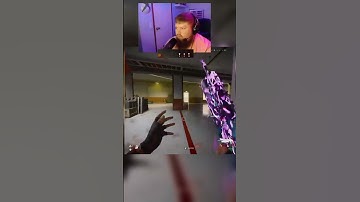 I made PERFECT PLAYS for THIS 1v4 CLUTCH DUB in Rebirth Warzone #shorts