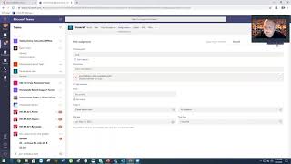 Create a Drag and Drop Activity Using PowerPoint UPDATE