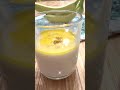Народное средство для чистки крови!