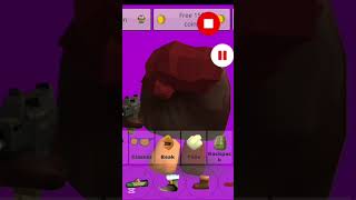tutorial de como aser mi skin dinoz en chicken gun( mr dinoz)#chickengun