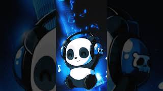 Shakira Manuel Turizo Copa Vacia Music Video Hot Viral