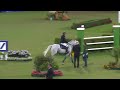 LIVE: Adrenalin pur beim CHIO-Cup | CHIO Aachen 2022