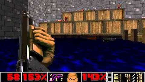 Dimensions of Time - Level 4