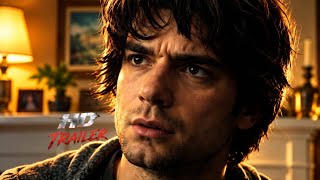 Breeder Official Trailer 2026