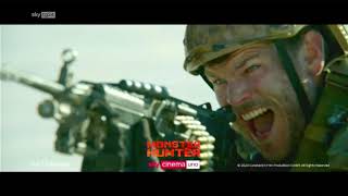 Problema Tecnico Sky Tg24 - 19012022