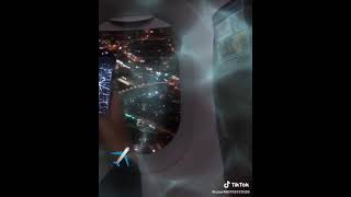 В Белом Самолёте Я Уже В Полёте