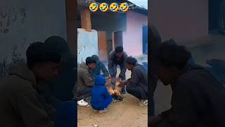 Epic Funny Video 🤣🤣 #funny #funnyvideos #viralvideo #comedy #shortvideos