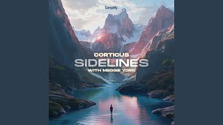 Sidelines