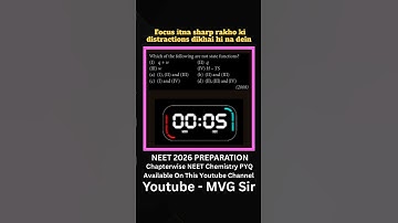 thermodynamics Neet PYQ most repeated pyq #neet #neet2026 #physicswallah #pankaj #yakeenbatch