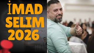İmad Seli̇m Govenda Shexani̇ 2026 Part25