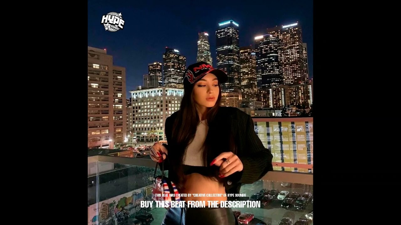 [FREE] West Coast x Sample Detroit Type Beat - 