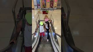 Isso que dá ajudar os outro😭💔