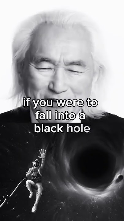 how-does-time-work-in-the-universe-michio-kaku-science-michiokaku