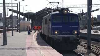 Ep07-1019 Tlk Pogoria 09.08.2012