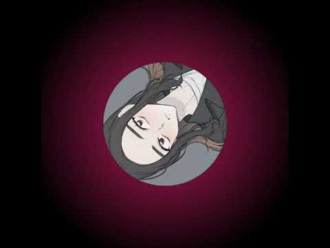 【歌ってみた】死神 / 米津玄師 【Soleil】