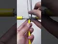 #electricianlife #electricalhacks #sparky#diyrepair #electricaltips
