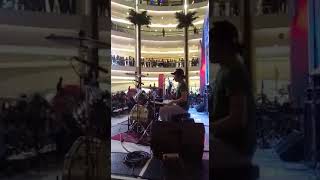 SLANK 'orkes sakit hati' 08 MEI 2018