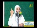 فضل شهر شعبان الشيخ محمد حسان