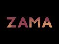 Zama 2017  official trailer