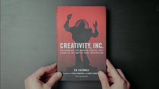 The Expectation Trap