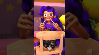 A Love Story That Began With A Strawplayer And Rumi