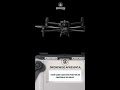 DRONEWISE APRESENTA: Você sabe o que são pontos de controle em solo?