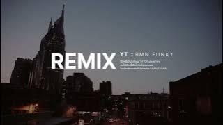 DJ Y QUE FUE LAMINE YAMAL || FULL ALBUM THAILAND STYLE REMIX SLOW BY GIGI SSKK VIRAL