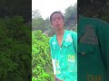 নতুন বছর নতুন দিনে🫂🫂 #song