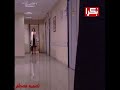 حالات وتس اب اسمر وزيزو مع اجمل اغنبه