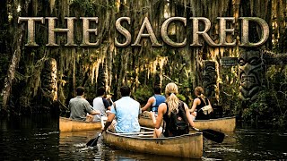 A Group Of University Students Stepped On The Wrong Ground 🎬 Full Thriller Horror Movie
