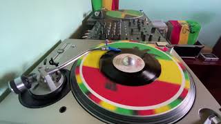 CLEMENT MOORE - EVERYTIME I DO MY THING