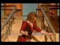 Miniature de la vidéo de la chanson Faust: Ah! Je Ris De Me Voir (The Jewel Song) (From The Phantom Of The Opera)