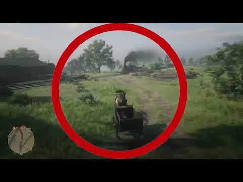 So close but yet so far…