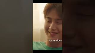 First Day As A Couplehometown Chachacha  kimseonho shinminah kdramalove